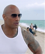 Filename=Ballers-S01E06-28.jpg
Filesize=131KiB
Dimensions=1920x1078
Date added=Mar 20, 2022 Ballers-S01E06-28.jpg