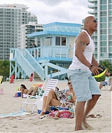Ballers-S01E06-37.jpg