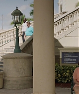 Filename=Ballers-S01E06-45.jpg
Filesize=140KiB
Dimensions=1920x1078
Date added=Mar 20, 2022 Ballers-S01E06-45.jpg