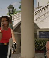 Filename=Ballers-S01E06-46.jpg
Filesize=142KiB
Dimensions=1920x1078
Date added=Mar 20, 2022 Ballers-S01E06-46.jpg