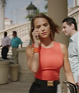 Filename=Ballers-S01E06-47.jpg
Filesize=142KiB
Dimensions=1920x1078
Date added=Mar 20, 2022 Ballers-S01E06-47.jpg
