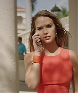 Ballers-S01E06-48.jpg