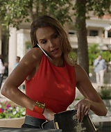 Filename=Ballers-S01E06-56.jpg
Filesize=155KiB
Dimensions=1920x1078
Date added=Mar 20, 2022 Ballers-S01E06-56.jpg