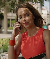 Ballers-S01E06-59.jpg