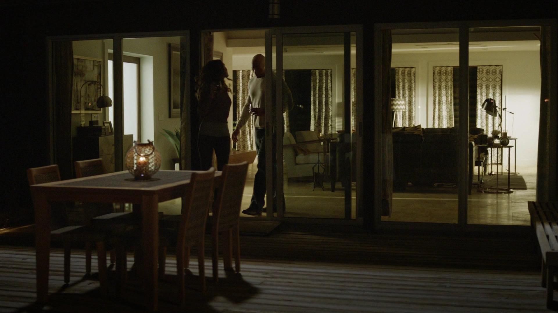 Ballers-S01E08-04.jpg