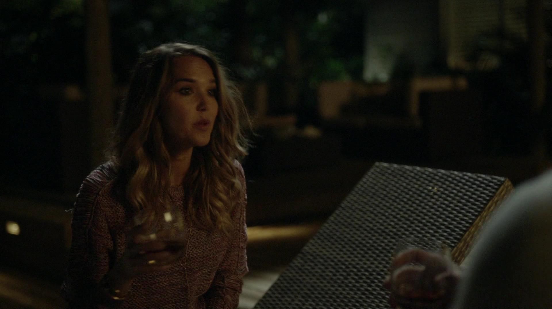 Ballers-S01E08-16.jpg