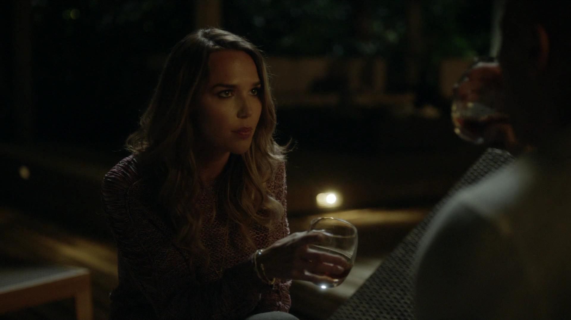 Ballers-S01E08-24.jpg