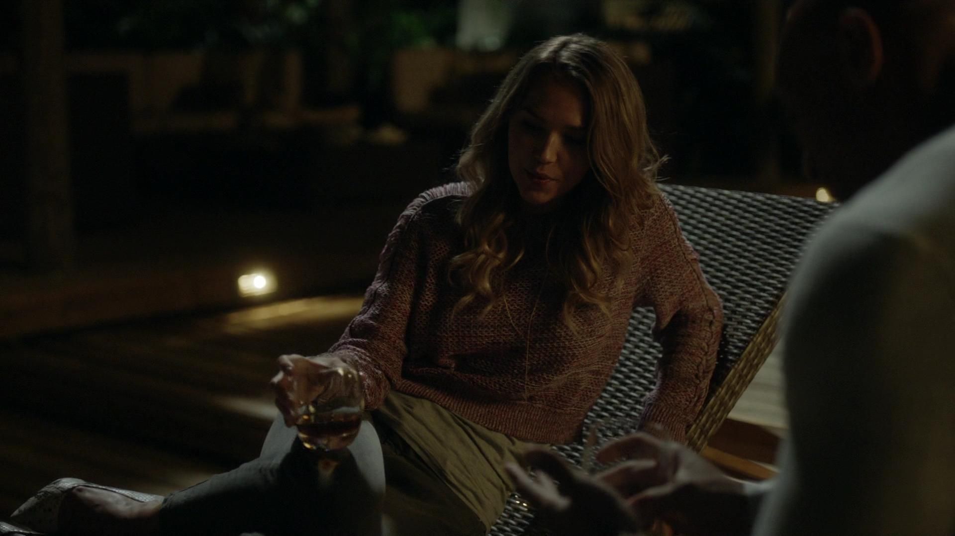 Ballers-S01E08-33.jpg
