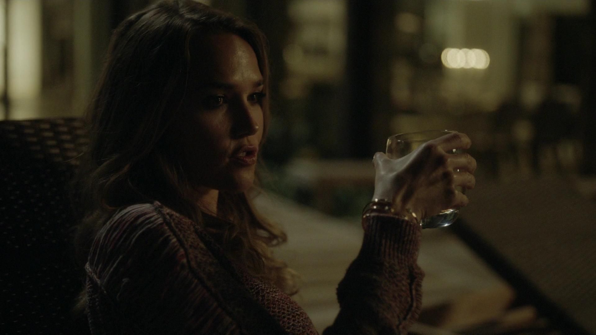 Ballers-S01E08-46.jpg