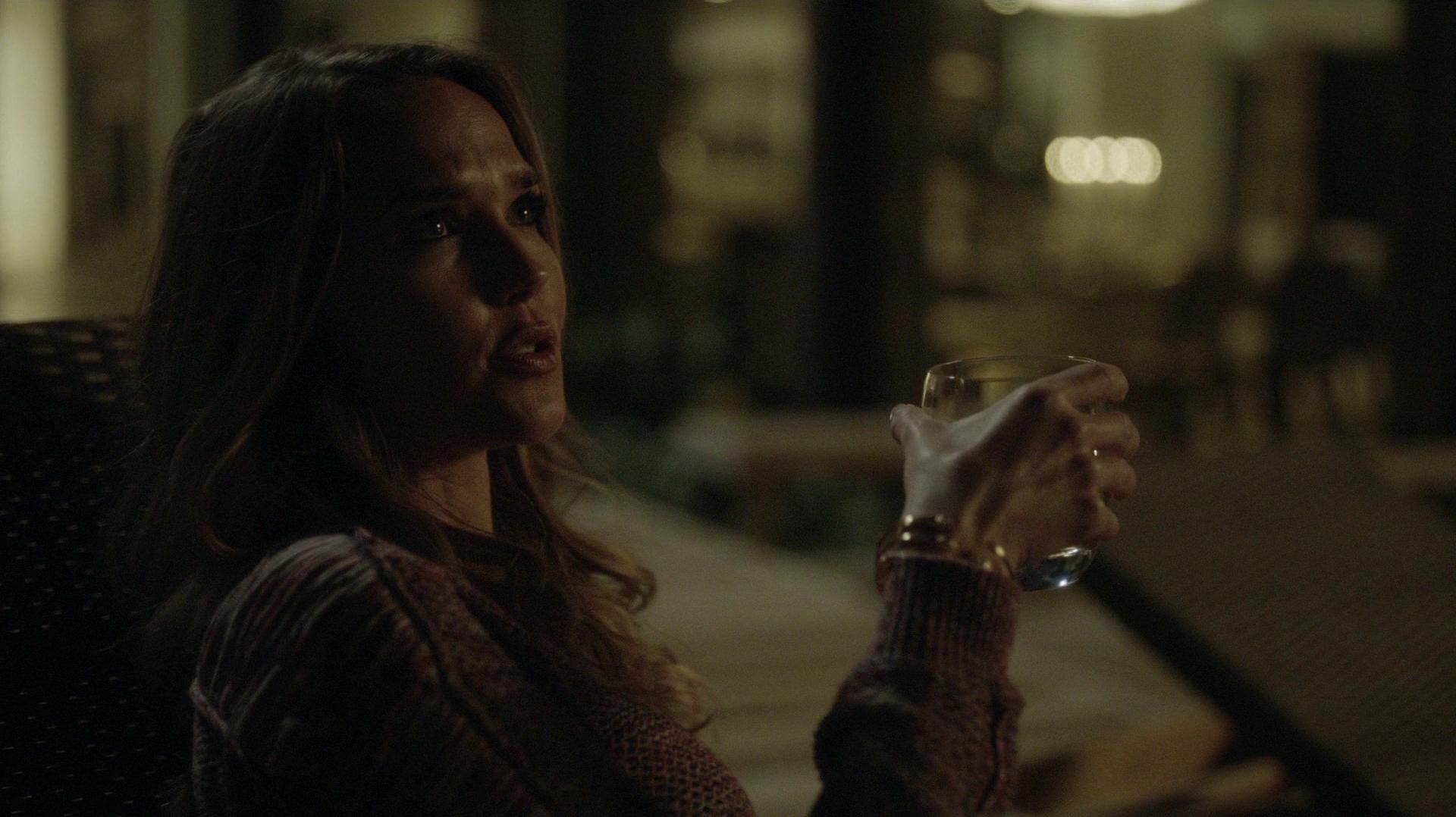 Ballers-S01E08-48.jpg