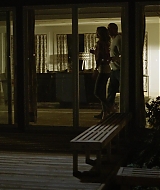Filename=Ballers-S01E08-01.jpg
Filesize=161KiB
Dimensions=1920x1078
Date added=Mar 20, 2022 Ballers-S01E08-01.jpg