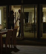 Filename=Ballers-S01E08-04.jpg
Filesize=168KiB
Dimensions=1920x1078
Date added=Mar 20, 2022 Ballers-S01E08-04.jpg
