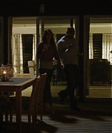 Filename=Ballers-S01E08-06.jpg
Filesize=138KiB
Dimensions=1920x1078
Date added=Mar 20, 2022 Ballers-S01E08-06.jpg