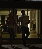 Filename=Ballers-S01E08-07.jpg
Filesize=154KiB
Dimensions=1920x1078
Date added=Mar 20, 2022 Ballers-S01E08-07.jpg