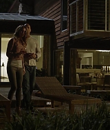 Ballers-S01E08-13.jpg