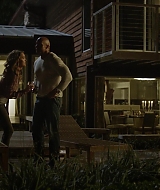 Filename=Ballers-S01E08-14.jpg
Filesize=164KiB
Dimensions=1920x1078
Date added=Mar 20, 2022 Ballers-S01E08-14.jpg