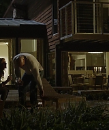 Ballers-S01E08-15.jpg