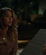Filename=Ballers-S01E08-16.jpg
Filesize=145KiB
Dimensions=1920x1078
Date added=Mar 20, 2022 Ballers-S01E08-16.jpg