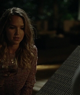 Ballers-S01E08-18.jpg