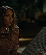 Ballers-S01E08-19.jpg