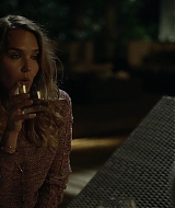 Ballers-S01E08-20.jpg