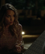 Ballers-S01E08-22.jpg