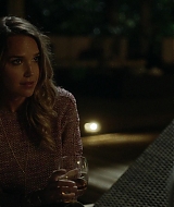 Ballers-S01E08-23.jpg
