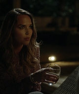Filename=Ballers-S01E08-24.jpg
Filesize=99KiB
Dimensions=1920x1078
Date added=Mar 20, 2022 Ballers-S01E08-24.jpg