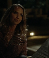 Ballers-S01E08-26.jpg