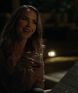 Ballers-S01E08-27.jpg