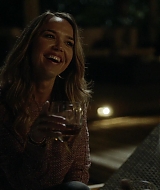 Ballers-S01E08-28.jpg