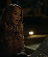 Ballers-S01E08-29.jpg