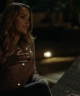 Ballers-S01E08-30.jpg