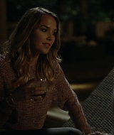 Filename=Ballers-S01E08-31.jpg
Filesize=144KiB
Dimensions=1920x1078
Date added=Mar 20, 2022 Ballers-S01E08-31.jpg