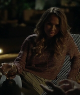 Ballers-S01E08-32.jpg