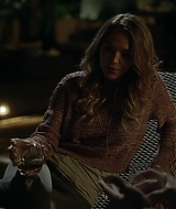 Filename=Ballers-S01E08-33.jpg
Filesize=135KiB
Dimensions=1920x1078
Date added=Mar 20, 2022 Ballers-S01E08-33.jpg