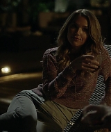 Filename=Ballers-S01E08-39.jpg
Filesize=142KiB
Dimensions=1920x1078
Date added=Mar 20, 2022 Ballers-S01E08-39.jpg