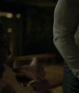 Ballers-S01E08-40.jpg