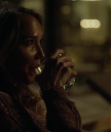 Filename=Ballers-S01E08-43.jpg
Filesize=139KiB
Dimensions=1920x1078
Date added=Mar 20, 2022 Ballers-S01E08-43.jpg