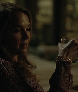 Filename=Ballers-S01E08-45.jpg
Filesize=165KiB
Dimensions=1920x1078
Date added=Mar 20, 2022 Ballers-S01E08-45.jpg