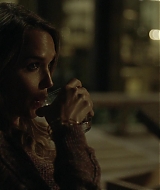 Filename=Ballers-S01E08-52.jpg
Filesize=121KiB
Dimensions=1920x1078
Date added=Mar 20, 2022 Ballers-S01E08-52.jpg