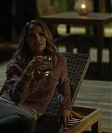 Ballers-S01E08-59.jpg