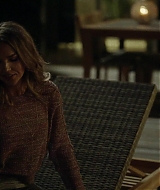 Ballers-S01E08-61.jpg