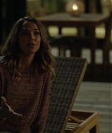Ballers-S01E08-64.jpg
