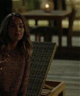 Filename=Ballers-S01E08-65.jpg
Filesize=144KiB
Dimensions=1920x1078
Date added=Mar 20, 2022 Ballers-S01E08-65.jpg