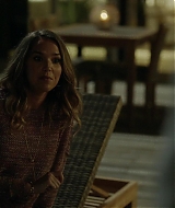 Filename=Ballers-S01E08-69.jpg
Filesize=135KiB
Dimensions=1920x1078
Date added=Mar 20, 2022 Ballers-S01E08-69.jpg