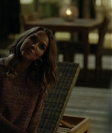 Filename=Ballers-S01E08-71.jpg
Filesize=156KiB
Dimensions=1920x1078
Date added=Mar 20, 2022 Ballers-S01E08-71.jpg