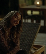 Filename=Ballers-S01E08-72.jpg
Filesize=162KiB
Dimensions=1920x1078
Date added=Mar 20, 2022 Ballers-S01E08-72.jpg
