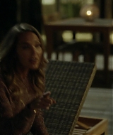 Ballers-S01E08-74.jpg