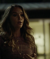 Ballers-S01E08-75.jpg